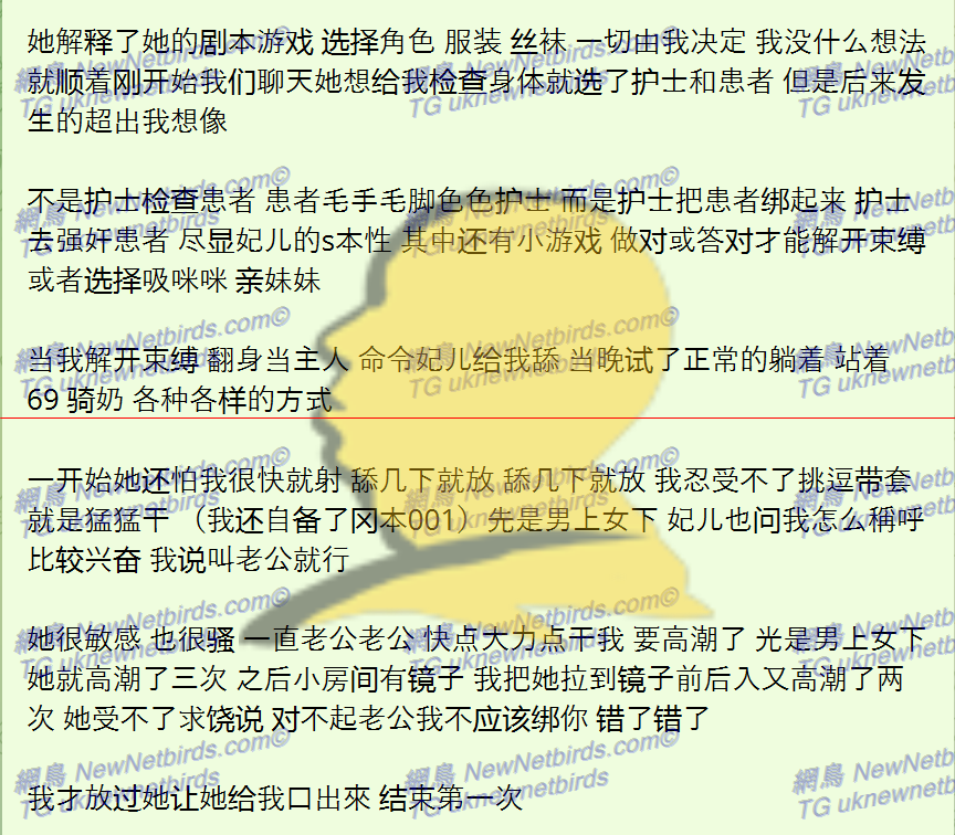 戰號 353 3.png